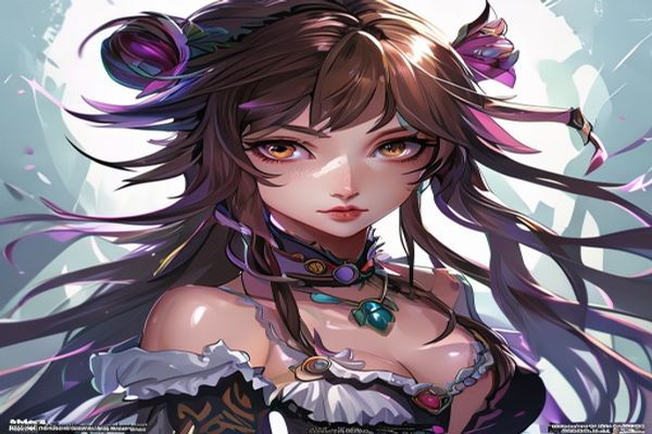 杀星攻略